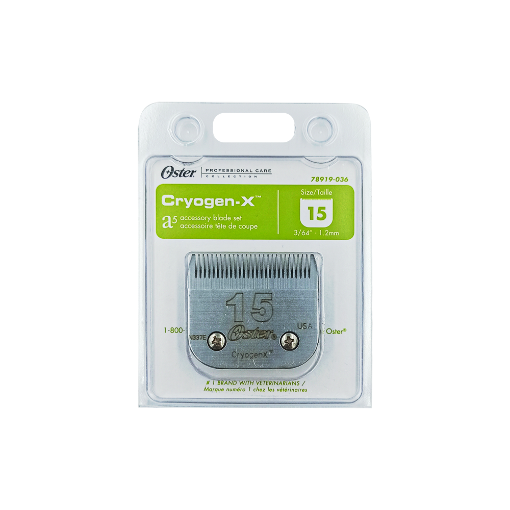 Ostrze Oster Cryogen-X nr. 15 - 1,2 mm.png