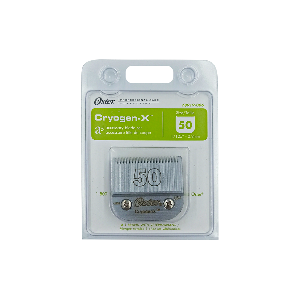 Ostrze Oster Cryogen-X nr. 50.png