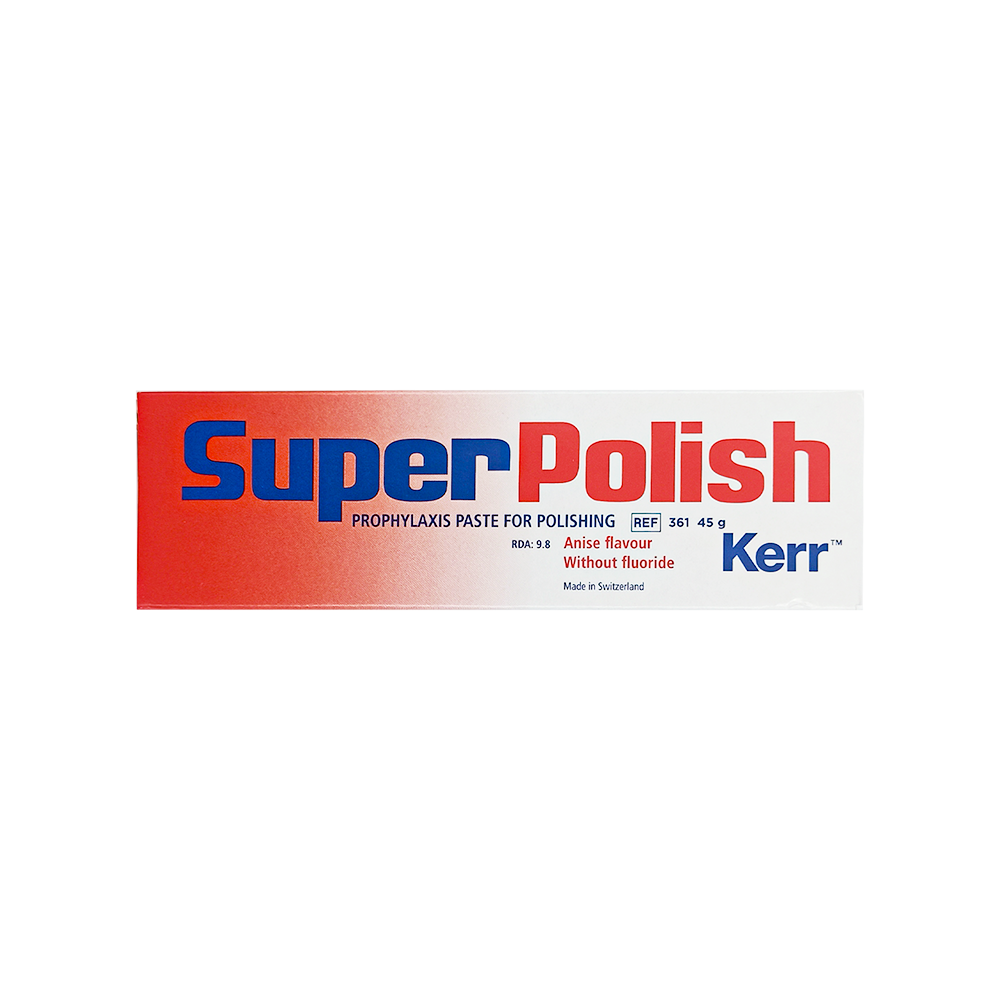 Pasta polerska Superpolish Kerr 45 g.png