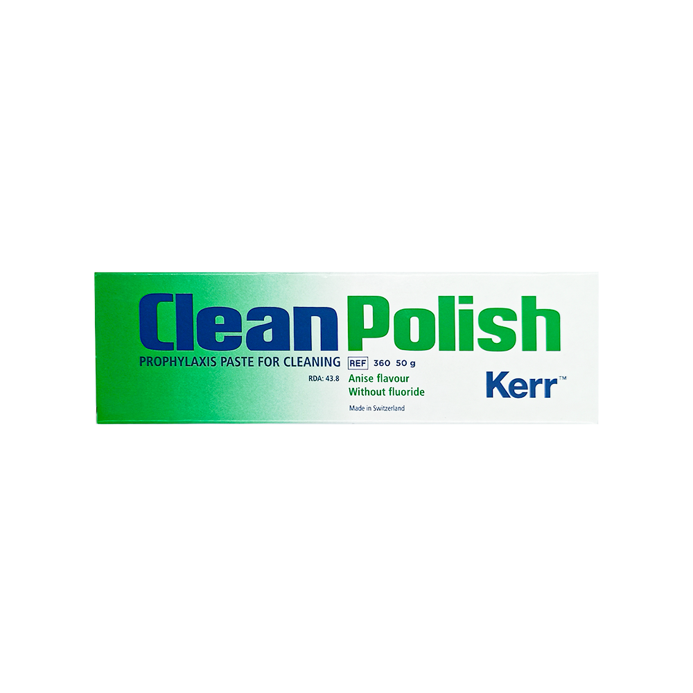 Pasta polerska Cleanpolish Kerr 50 g.png