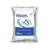 proamyl-100-g.png