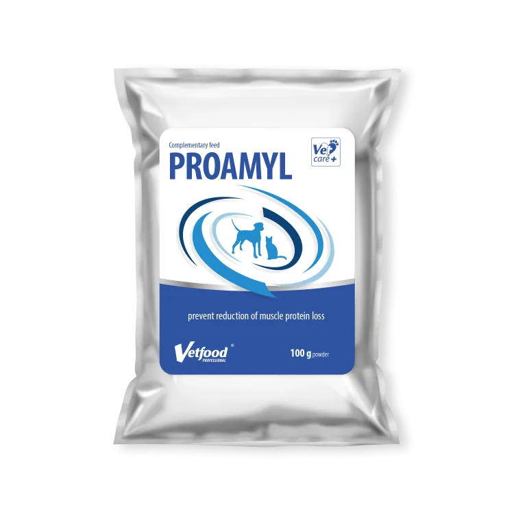 proamyl-100-g.png