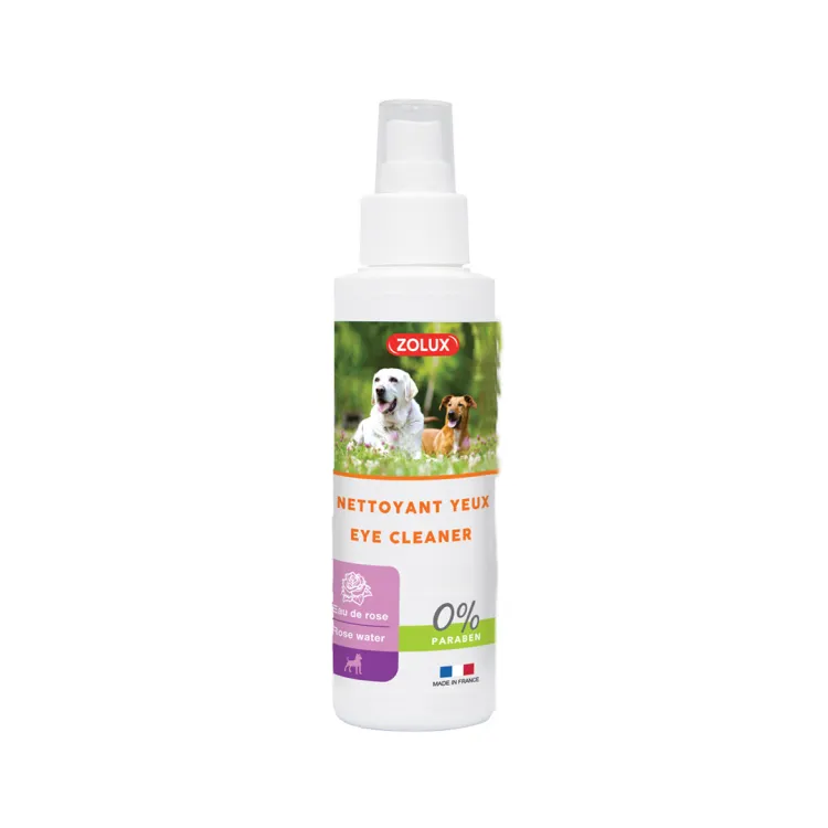 Płyn do czyszczenia oczu 100 ml Zolux.png