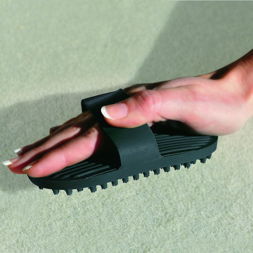 Kefa na textílie Zolux Szczotka do tkanin Zolux-3.png