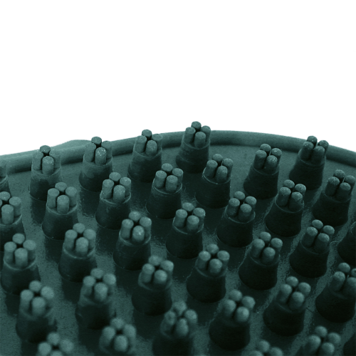 Kefa na textílie Zolux Szczotka do tkanin Zolux-2.png