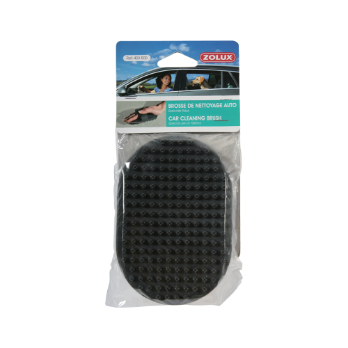 Kefa na textílie Zolux