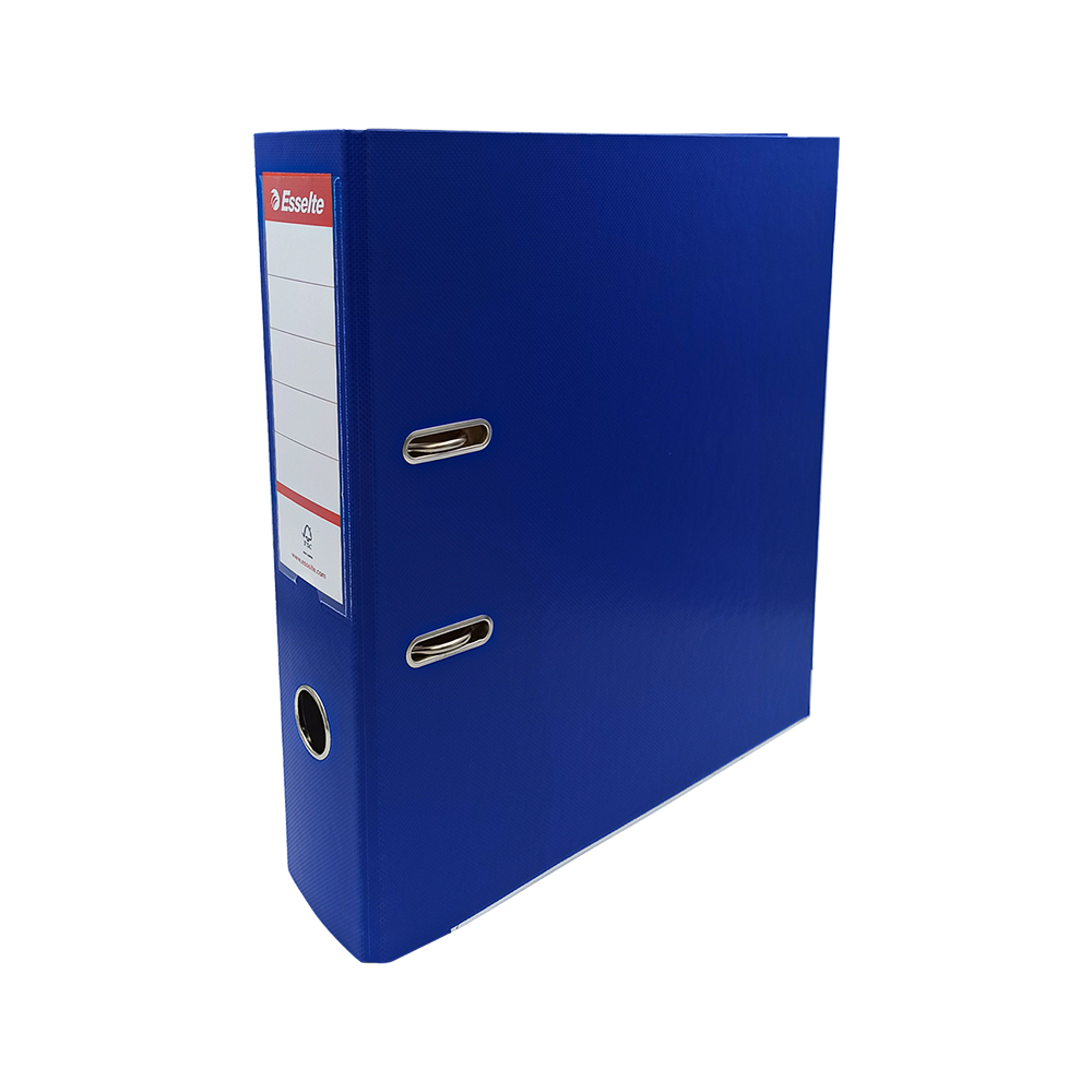 Segregator A4 75 mm.png