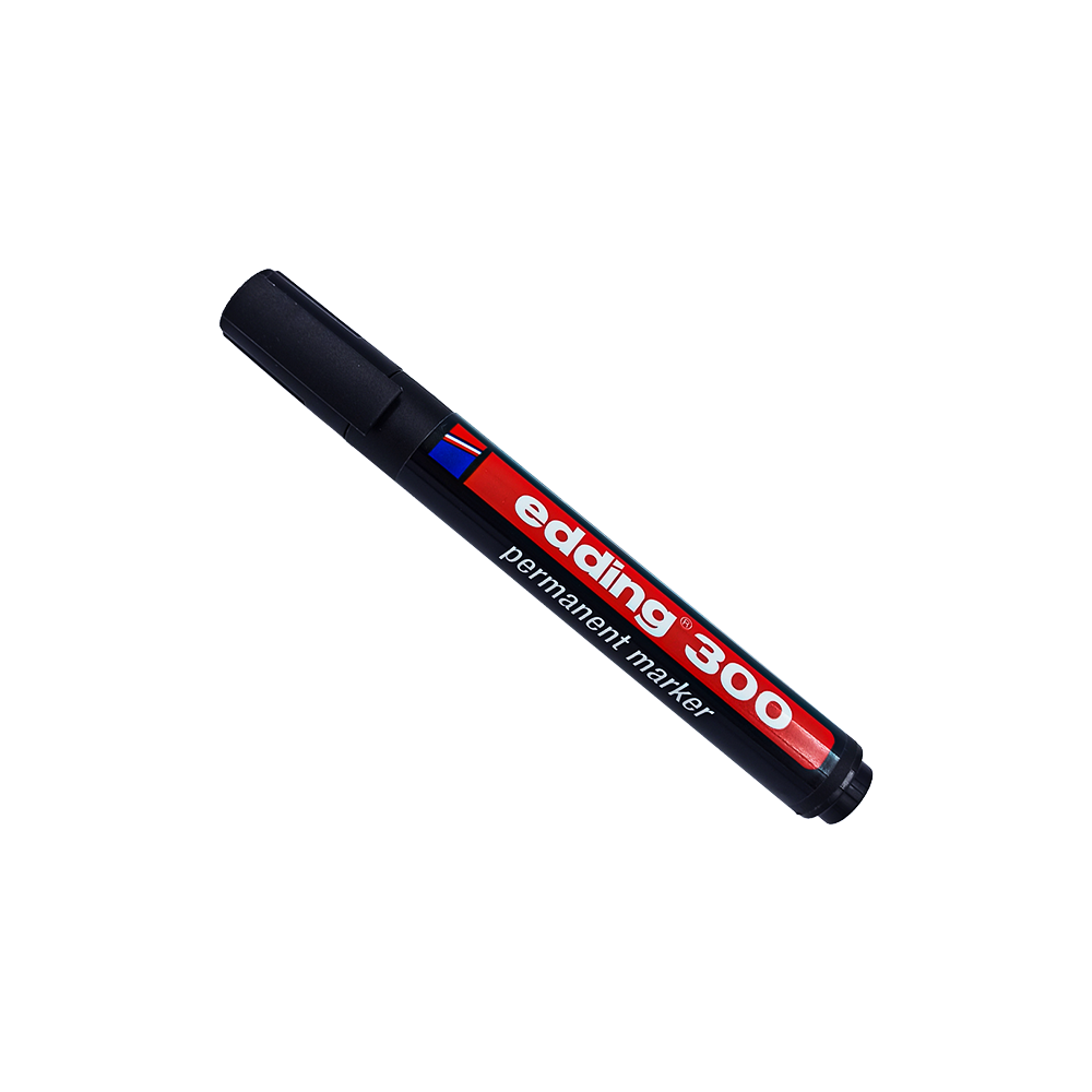 Marker permamentny czarny.png