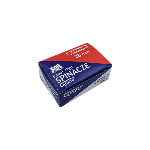 Spinacze biurowe 28 mm 100 szt.png