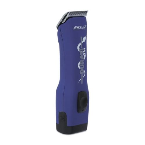 AESCULAP Durati Vet Strihací stroj Maszyna do strzyżenia AESCULAP Duti Vet-2.jpg