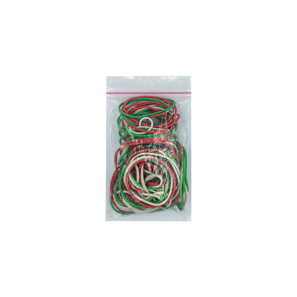 Gumki recepturki 100 g.png
