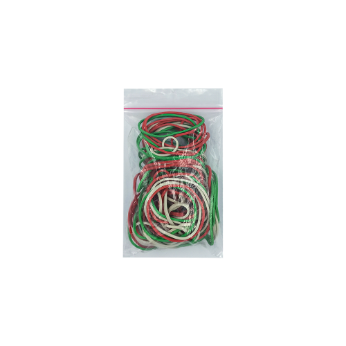 Gumki recepturki 100 g.png