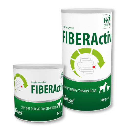 FiberActiv 500 g Vetfood 16521047367935.png