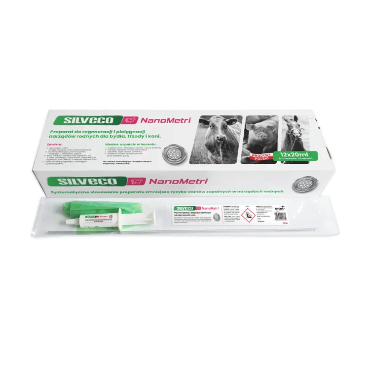 SILVECO NanoMetri 12 x 20 ml.png