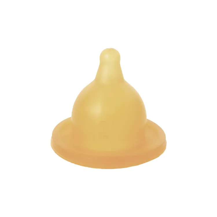 FRANCODEX Butelka do karmienia szczeniąt i kociąt 120 ml-3.png