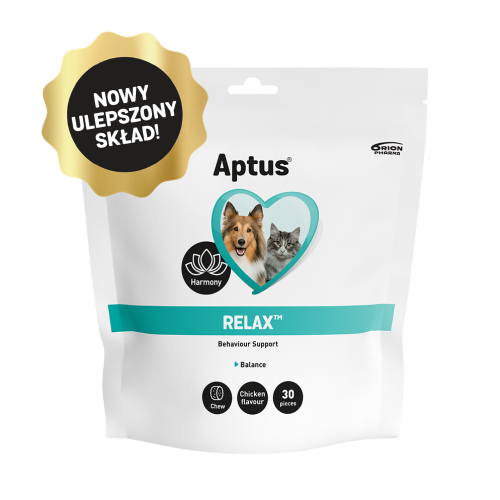 Aptus Relax.png