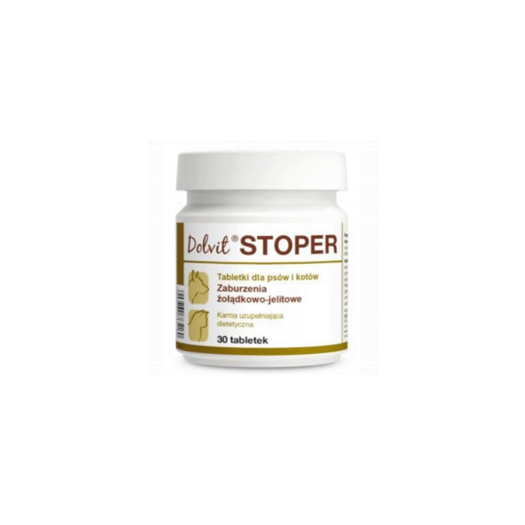 stoper.png