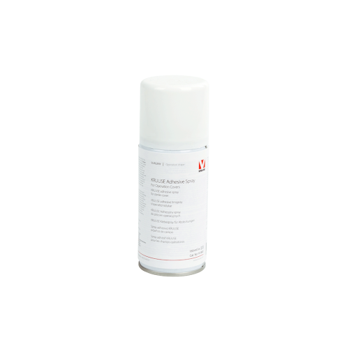 Adhezyjny spray do płócien KRUUSE 150 ml.png
