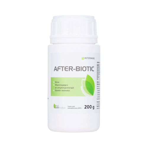 After-Biotic probiotyk dla drobiu, trzody i bydła.png