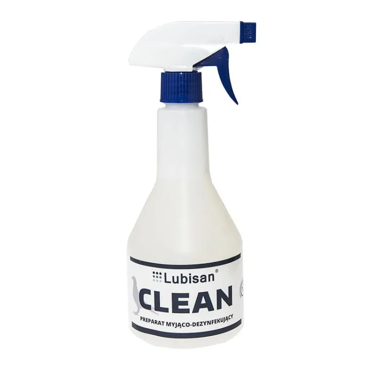 Lubisan-CLEAN-preparat-spray-do-dezynfekcji-klatek-i-elementow-wyposazenia-1.jpeg