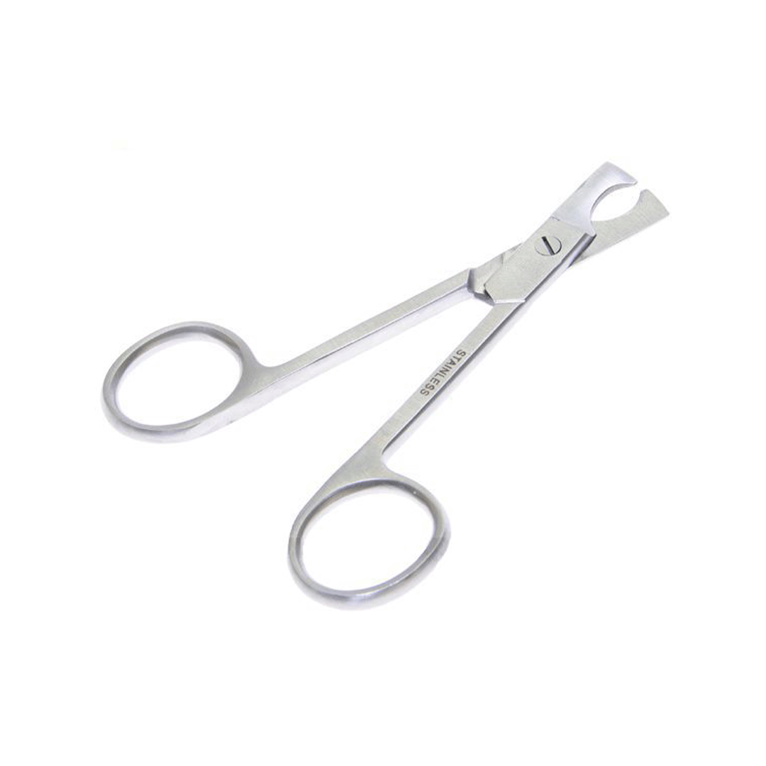 Nożyczki stalowe do przycinania pazurów.png
