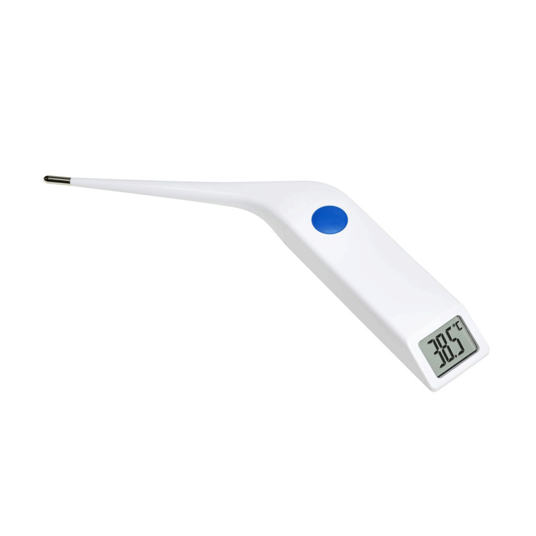 Termometr weterynaryjny dla dużych zwierząt.png