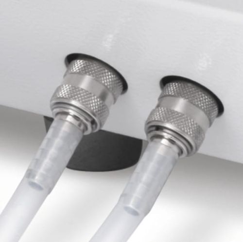 Autokláv MELAG Vacuvet 23 B+ 500079_Detail.tif_Onlineshop.jpg