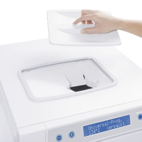 Autokláv MELAG Vacuvet 23 B+ 500079_Detail2.tif_Onlineshop.jpg