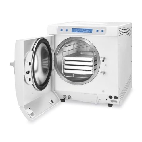 Autokláv MELAG Vacuvet 23 B+ 500079_Ansicht3.tif_Onlineshop.jpg