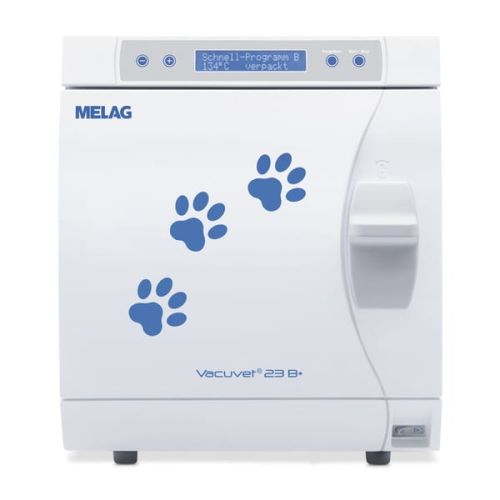 Autokláv MELAG Vacuvet 23 B+ 500079_Ansicht2.tif_Onlineshop.jpg