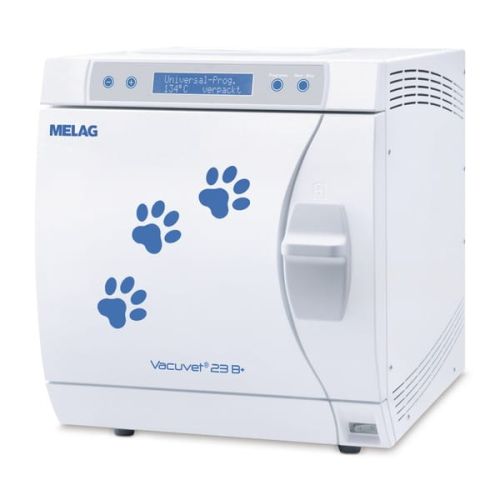 Autokláv MELAG Vacuvet 23 B+ 500079.tif_Onlineshop.jpg