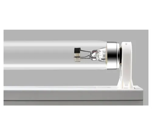 Virucidná lampa OSRAM AirZing 5040 lampa-wirusobujcza-osram-airzing-5040 (2).webp