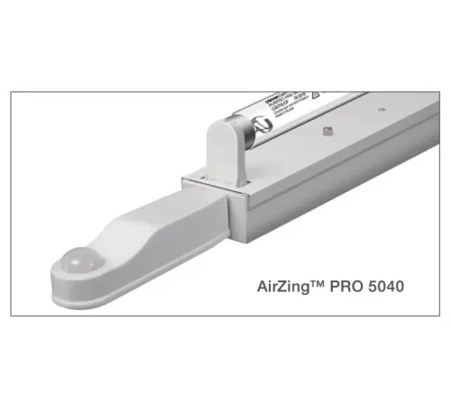 Virucidná lampa OSRAM AirZing 5040 lampa-wirusobujcza-osram-airzing-5040.webp