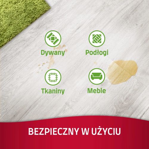 Prírodný zázrak na odstraňovanie škvŕn a zápachu melón 946 ml prod_5950817_9_529445389_large.jpg