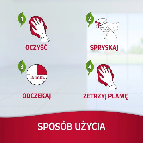 Prírodný zázrak na odstraňovanie škvŕn a zápachu melón 946 ml prod_5950817_7_18a0b1ad7_large.jpg