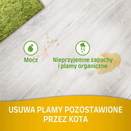 Zázračný odstraňovač močových ciest Nature's Miracle 946 ml prod_5950819_10_d00e2b5a10_large.jpg