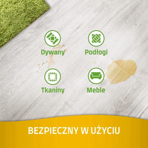 Zázračný odstraňovač močových ciest Nature's Miracle 946 ml prod_5950819_9_e4e453ef9_large.jpg