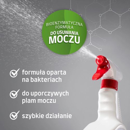 Zázračný odstraňovač močových ciest Nature's Miracle 946 ml prod_5950819_8_f08cc8e78_large.jpg