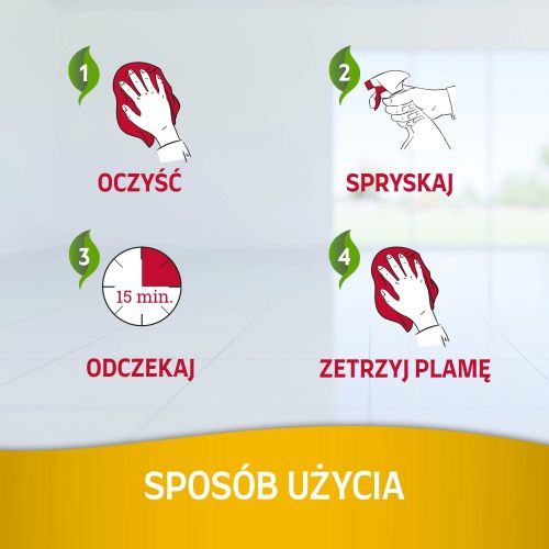 Zázračný odstraňovač močových ciest Nature's Miracle 946 ml prod_5950819_7_772a929a7_large.jpg