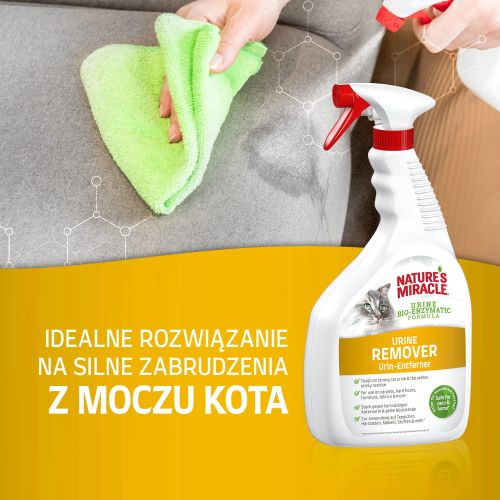 Zázračný odstraňovač močových ciest Nature's Miracle 946 ml prod_5950819_6_ac0e19486_large.jpg