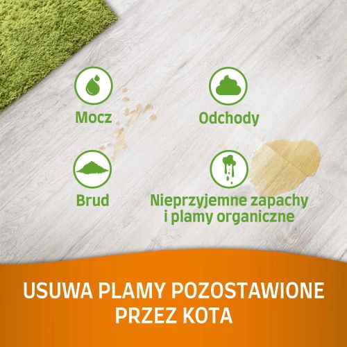 Prírodný zázrak OXY na odstraňovanie škvŕn 709 ml prod_5950821_10_336aab3a10_large.jpg
