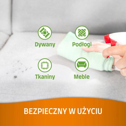 Prírodný zázrak OXY na odstraňovanie škvŕn 709 ml prod_5950821_9_c308f1bb9_large.jpg