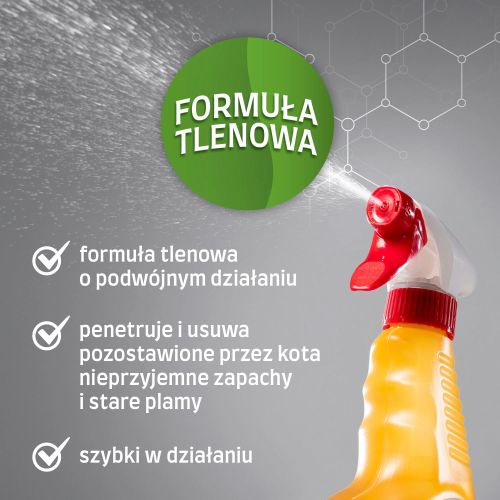 Prírodný zázrak OXY na odstraňovanie škvŕn 709 ml prod_5950821_8_7a3e773f8_large.jpg