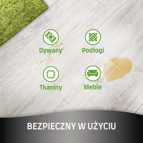 Prírodný zázrak na odstraňovanie škvŕn a zápachu cat 946 ml prod_5950823_9_36d84fdb9_large.jpg