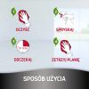 prod_5950823_7_55ad17f77_large.jpg
