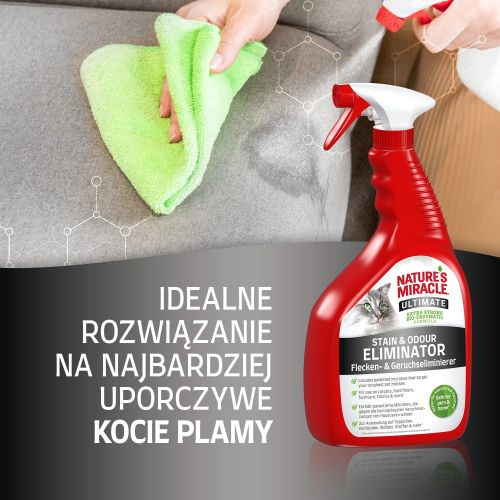 Prírodný zázrak na odstraňovanie škvŕn a zápachu cat 946 ml prod_5950823_6_b273a8876_large.jpg
