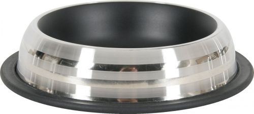 MERENDA 225 ml protišmyková inoxová miska Zolux prod_876198_1_05712e0c1_large.jpg