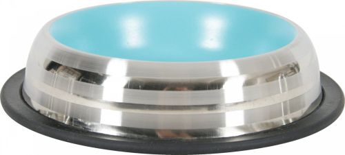 MERENDA 225 ml protišmyková inoxová miska Zolux prod_878446_1_d1b853251_large.jpg