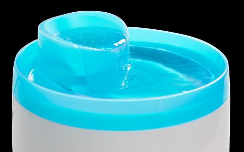 Fontána pre mačky 2 L Zolux prod_973317_3_fcbbda5f2_large.jpg