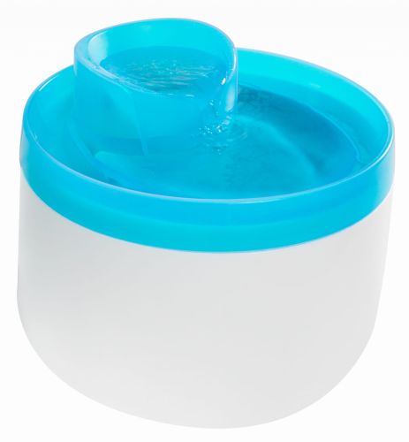 Fontána pre mačky 2 L Zolux prod_973317_1_632e380a0_large.jpg